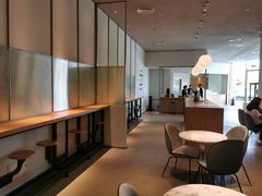 -科学家咖啡(海岸城店)