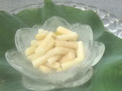 -中卫御苑福膳·养生局(圆明园店)