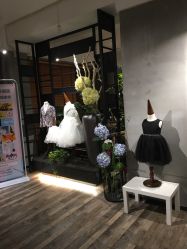 -米乐儿童摄影(张家港优选店)