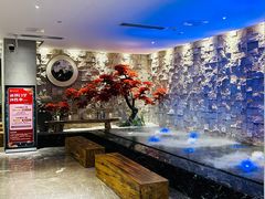 -东吴水韵(吴中店)