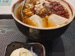 -鲜芋仙(观音桥大融城LG店)