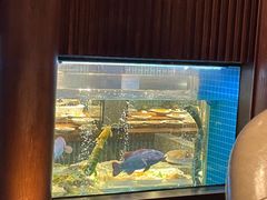 -海味世家·家常菜馆(明州里店)