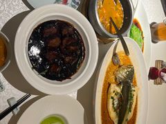 -维园悦谱·海派家常菜(乌鲁木齐南路店)