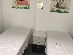 -永太盲人按摩(福田店)