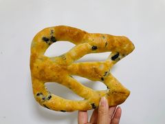 -Sunflour(来福士店)