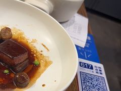 -小大董·烤鸭(五棵松店)