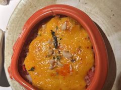 -匠和风精致料理(春熙路群光广场店)