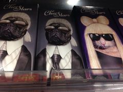 iphone_upload_pic-BLT精品超市(国贸商城店)