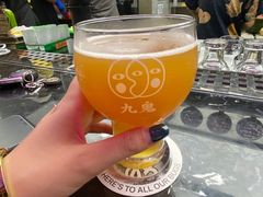 -混果汁(福田领展中心城店)