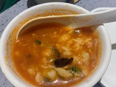 -李军力烧烤(丰庆路店)