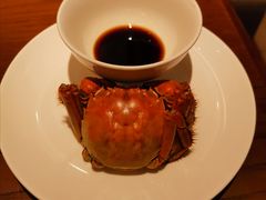 -水月周庄铂尔曼酒店 · 漾全日餐厅