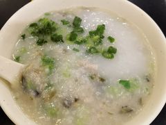 -味先肠粉(珠光路店)