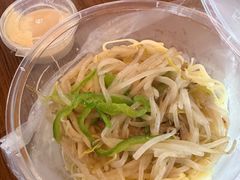 -谢记上海大排档(长寿路店)