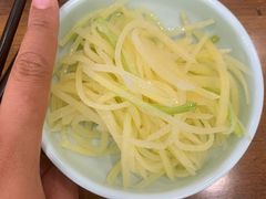-李先生牛肉面大王(辽宁路店)