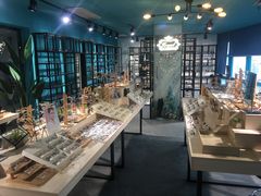 -Trend1881视光·蔡司视觉(领展广场店)