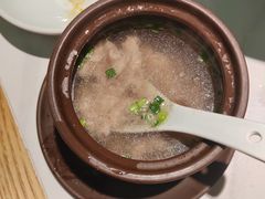 -客汁源味·客家菜(时代城店)