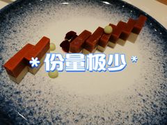 -京粤荟(海王银河科技大厦店)