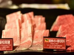 -新马辣经典麻辣锅(昆明店)(昆明店)(昆明店)