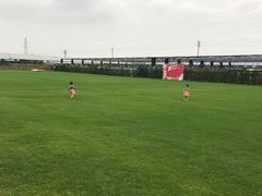 -迪茵湖田家舍生态农场
