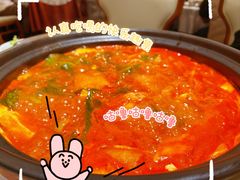 -贵州大厦贵州厅(樱花园西街店)