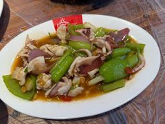 -皮蛋弟砂锅店(总店)