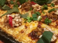 -嘎嘎鸭脑壳(金琴店)