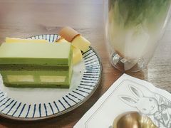 -無邪(东部银泰城店)