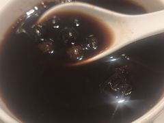 -燕兰楼·清真西北融合菜(亚运村店)