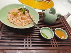 -知味观(湖滨总店)