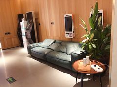 -庄子梦然·城市微度假·24h按摩·推拿·spa