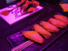 -纯K(打浦桥店)