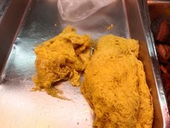 -鞍山市上海信利熏腊店(站前总店)