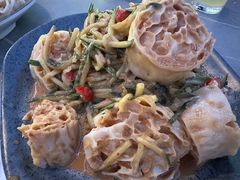 -红井路游艺炖锅·音乐餐吧(十渡店)