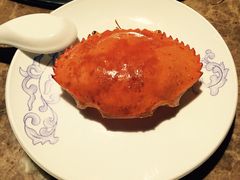 iphone_upload_pic-七欣天香辣蟹火锅(无锡金太湖国际城店)