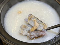 -丰尔粥食·粥底火锅·桑拿鸡(大良总店)