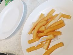 -青蓬蒸汽海鲜·深圳老字号·团建聚会(壹方城店)