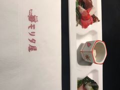 -モリタ屋(JR京都伊势丹店)