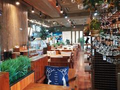 -咖啡陪你(广顺北大街福码大厦店)