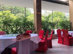 -南宁荔园维景国际酒店·荔园中餐厅