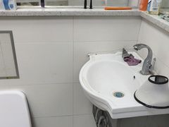 -瑞鹏·疫苗·绝育·宠物医院(广九店)