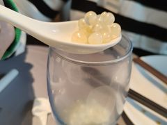 -徐记海鲜(曲江南湖店)