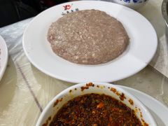 -鑫龙火锅城(经二纬四店)