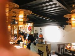 -剁椒入味(黄土岭店)