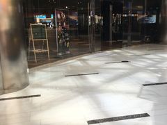 -VLines耀能运动24小时·月付制健身(京广桥店)