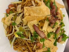 -南江鸡饭店(龙华雅苑分店)