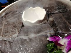 -小王少龙火锅(沙南街店)