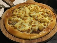 -绿茵阁(体育西分店)