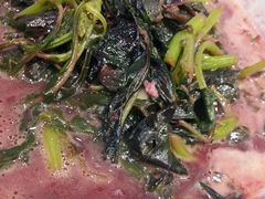 -筒子骨炖黄鸭叫·許家故事(凯德广场店)