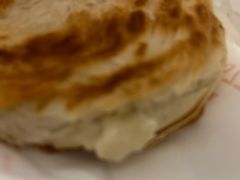 -姑娘手·陕西手工面·肉夹馍(象峰店)