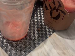 -长沙三景韦尔斯利酒店·Oval全日制餐厅自助餐